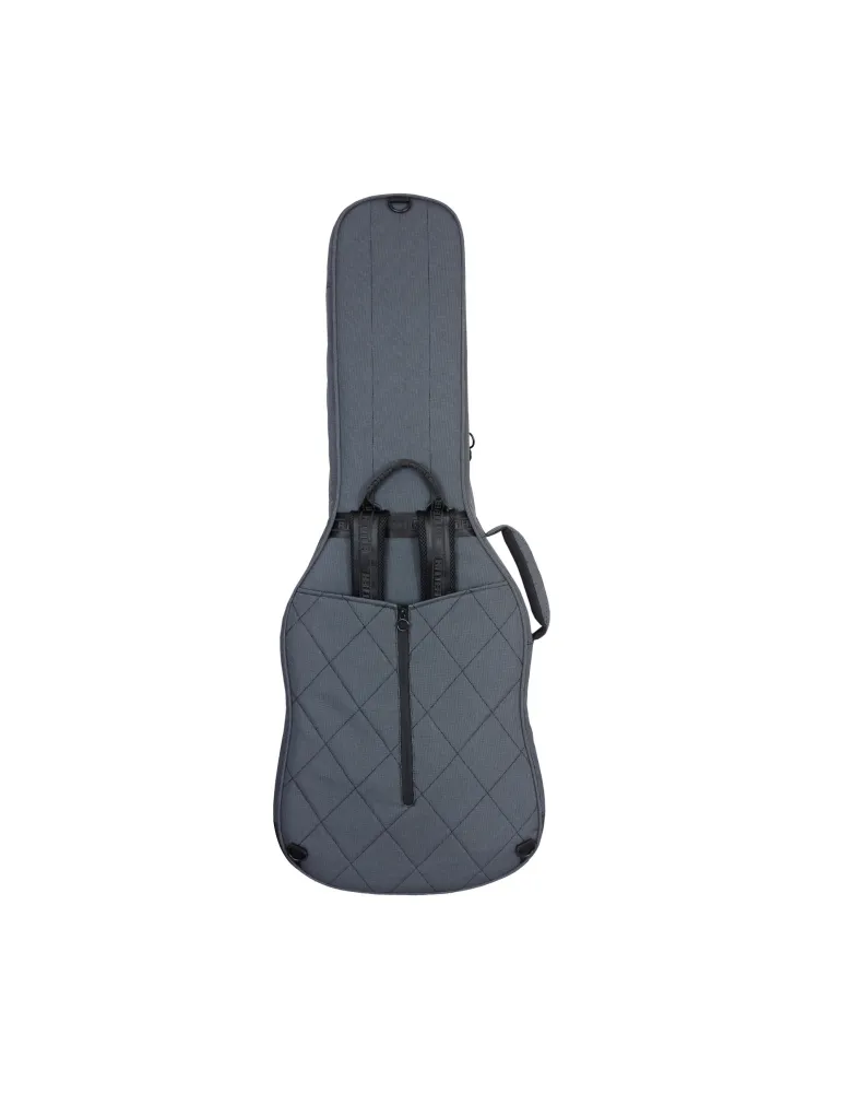 RITTER RGR4EMGB | MusicGoodDeal