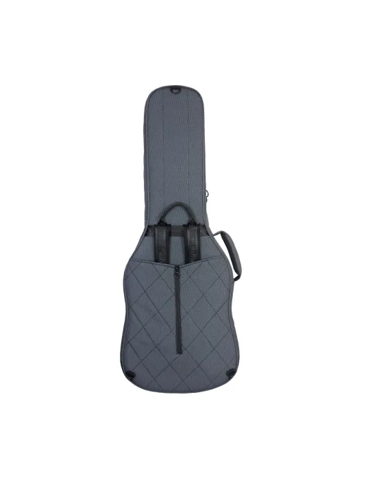 RITTER RGR4EMGB | MusicGoodDeal
