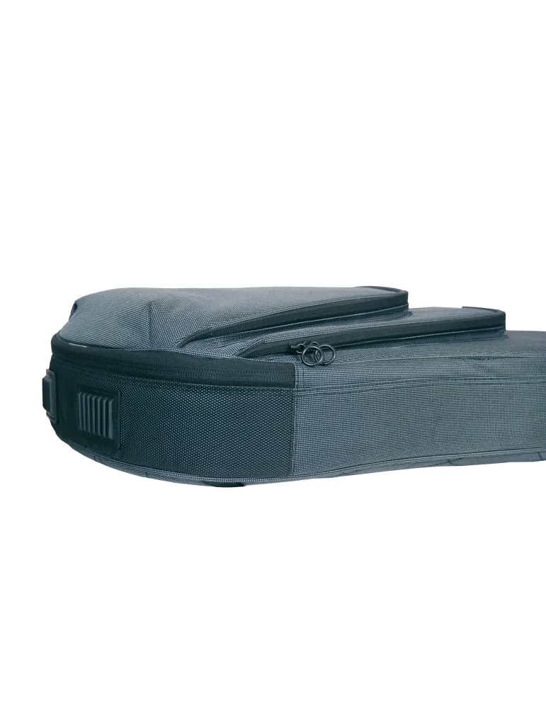 RITTER RGR4EMGB | MusicGoodDeal