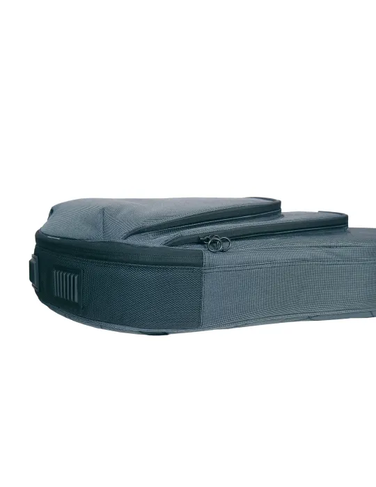 RITTER RGR4EMGB | MusicGoodDeal