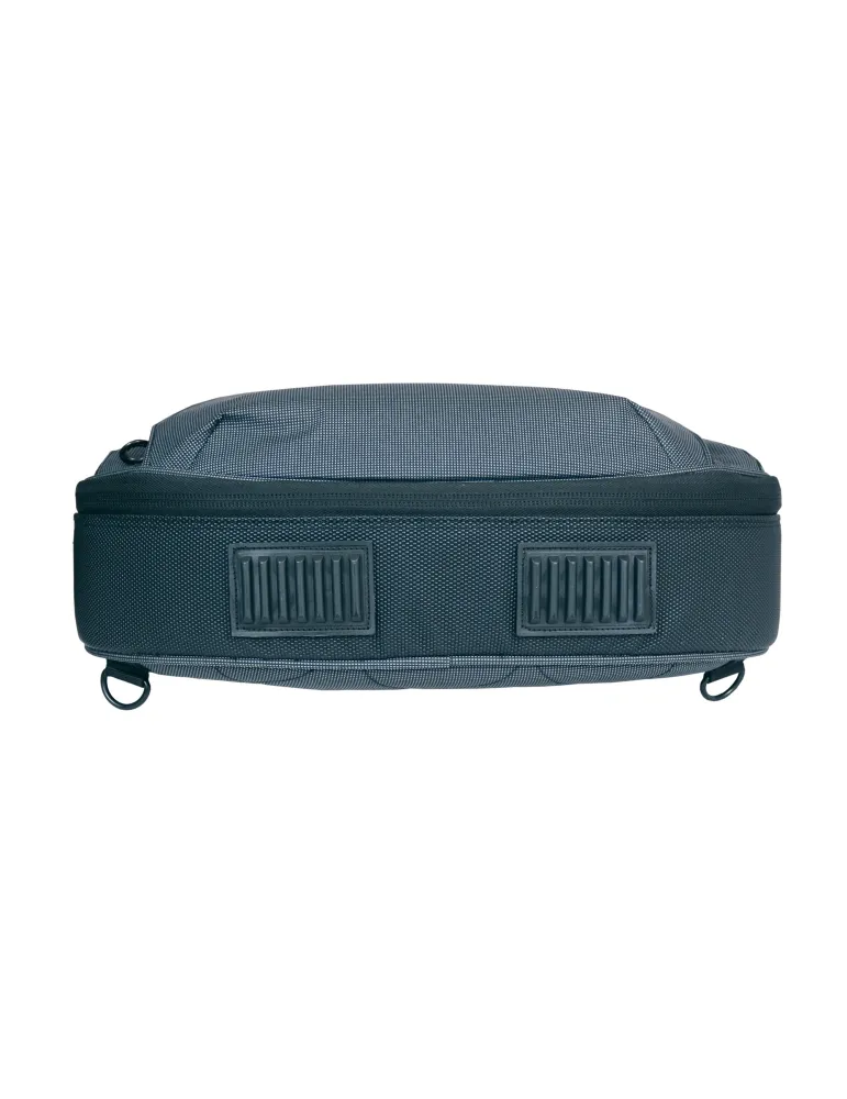 RITTER RGR4EMGB | MusicGoodDeal