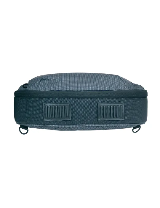 RITTER RGR4EMGB | MusicGoodDeal