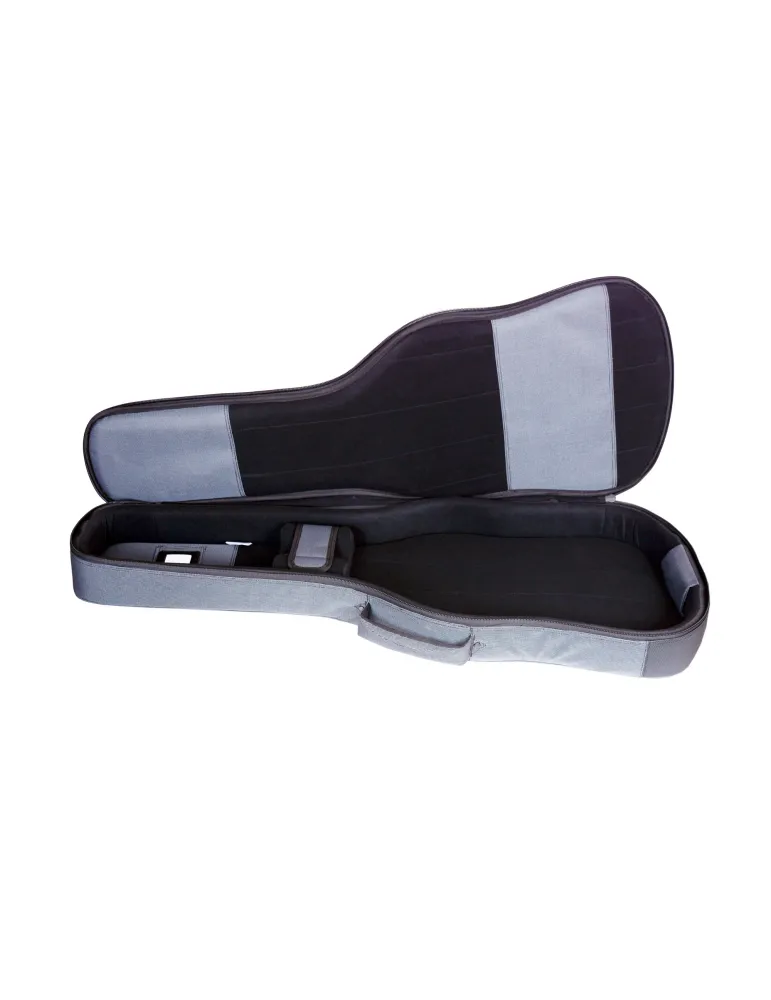 RITTER RGR4EMGB | MusicGoodDeal