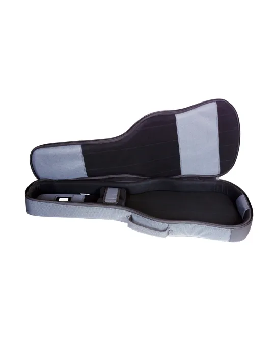 RITTER RGR4EMGB | MusicGoodDeal