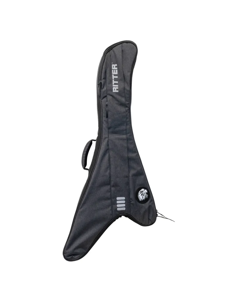 RITTER RGB4JRANT | MusicGoodDeal