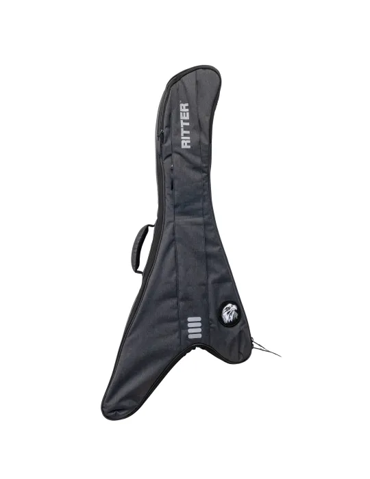 RITTER RGB4JRANT | MusicGoodDeal