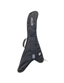 RITTER RGB4JRANT | MusicGoodDeal