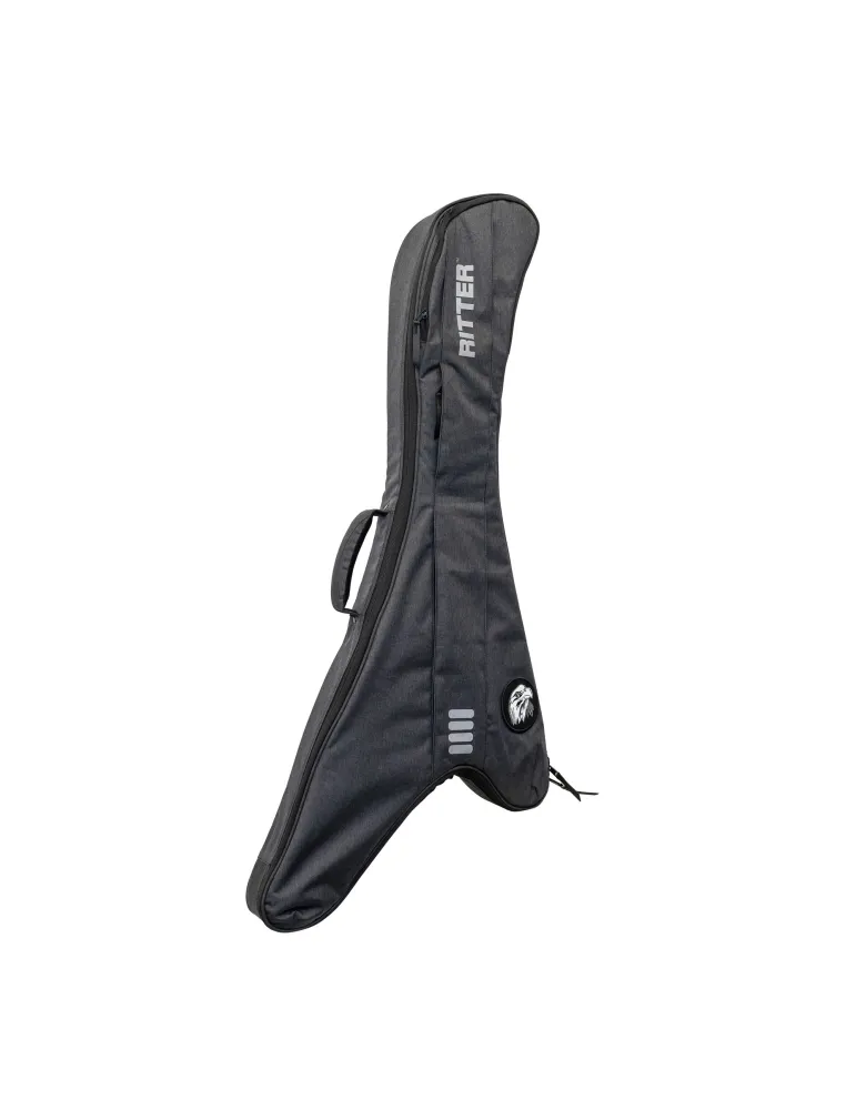 RITTER RGB4JRANT | MusicGoodDeal