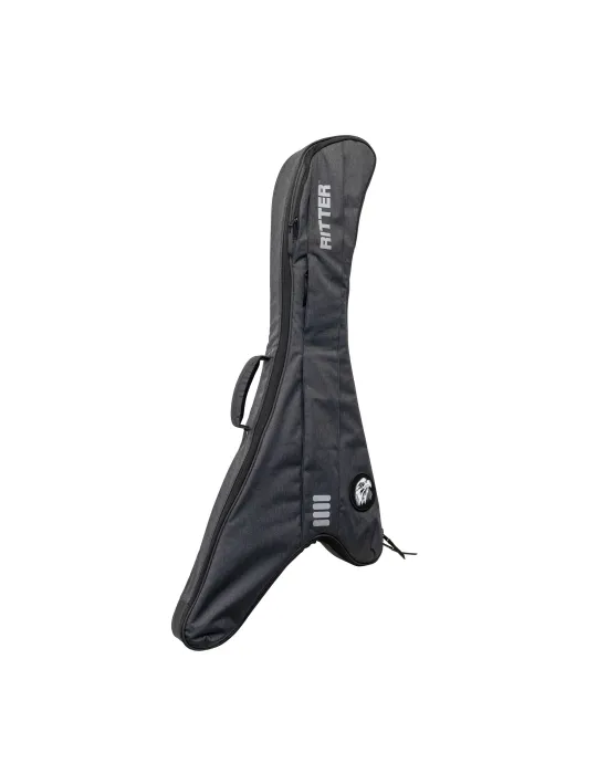 RITTER RGB4JRANT | MusicGoodDeal