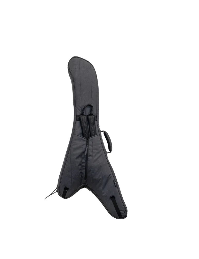 RITTER RGB4JRANT | MusicGoodDeal
