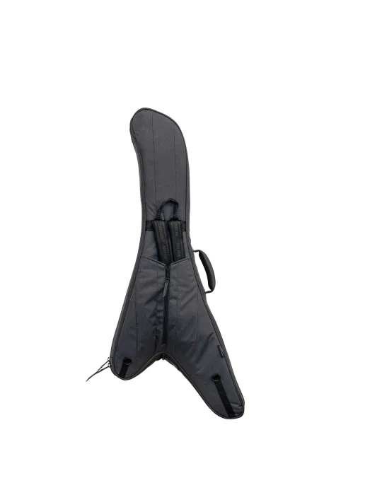 RITTER RGB4JRANT | MusicGoodDeal