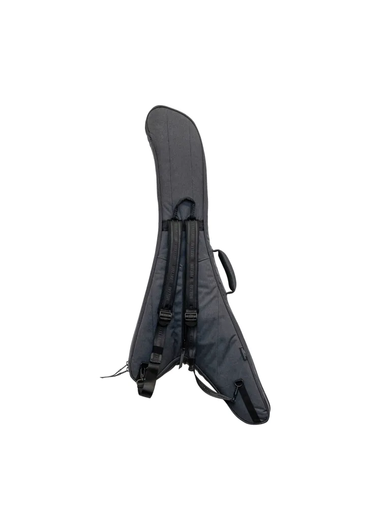 RITTER RGB4JRANT | MusicGoodDeal