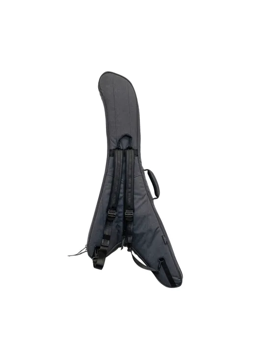RITTER RGB4JRANT | MusicGoodDeal