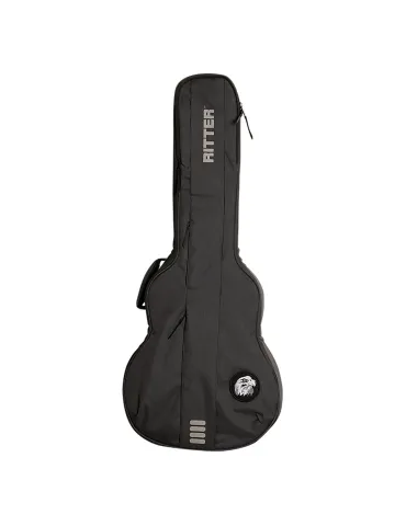  RITTER DECKEL EL TYP 335 GRAU|MusicGoodDeal 