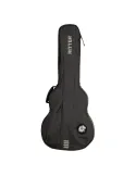  RITTER DECKEL EL TYP 335 GRAU|MusicGoodDeal 