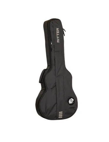  RITTER DECKEL EL TYP 335 GRAU|MusicGoodDeal  2