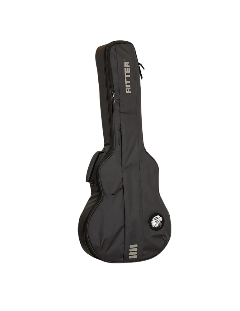  RITTER DECKEL EL TYP 335 GRAU|MusicGoodDeal 