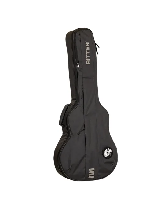  RITTER DECKEL EL TYP 335 GRAU|MusicGoodDeal 