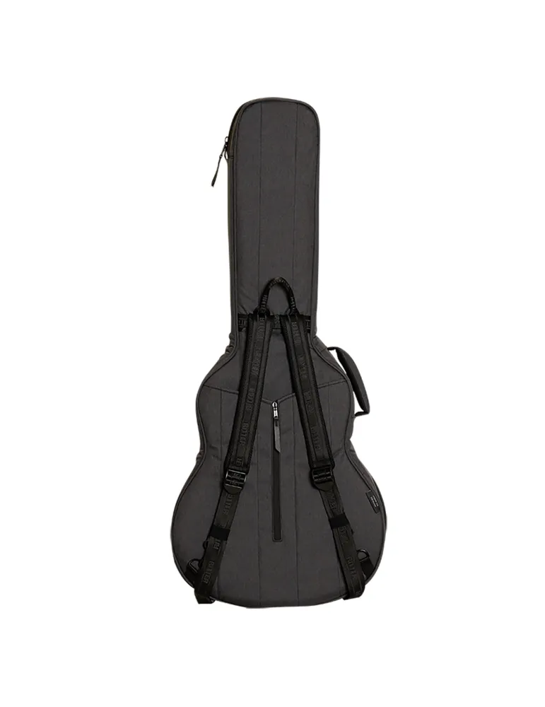  RITTER DECKEL EL TYP 335 GRAU|MusicGoodDeal 