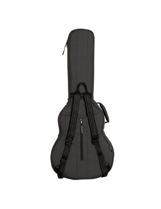  RITTER DECKEL EL TYP 335 GRAU|MusicGoodDeal 