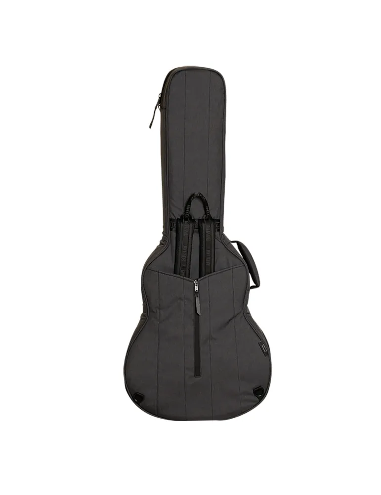  RITTER DECKEL EL TYP 335 GRAU|MusicGoodDeal 