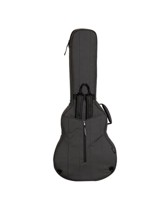  RITTER DECKEL EL TYP 335 GRAU|MusicGoodDeal 