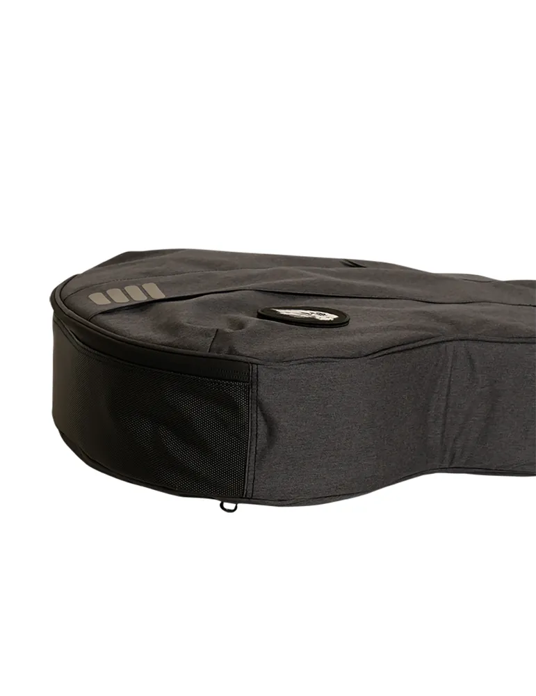  RITTER DECKEL EL TYP 335 GRAU|MusicGoodDeal 