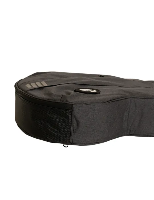  RITTER DECKEL EL TYP 335 GRAU|MusicGoodDeal 