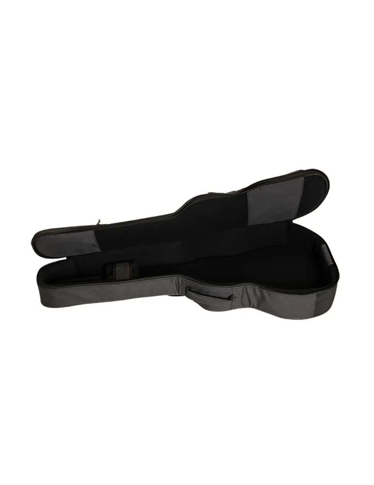  RITTER DECKEL EL TYP 335 GRAU|MusicGoodDeal 