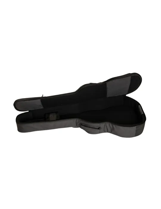  RITTER DECKEL EL TYP 335 GRAU|MusicGoodDeal 