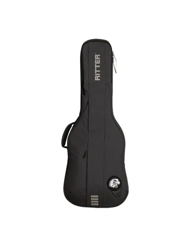  RITTER ELECTRIC ABDECKUNG GRAU|MusicGoodDeal 