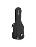  RITTER ELECTRIC ABDECKUNG GRAU|MusicGoodDeal 