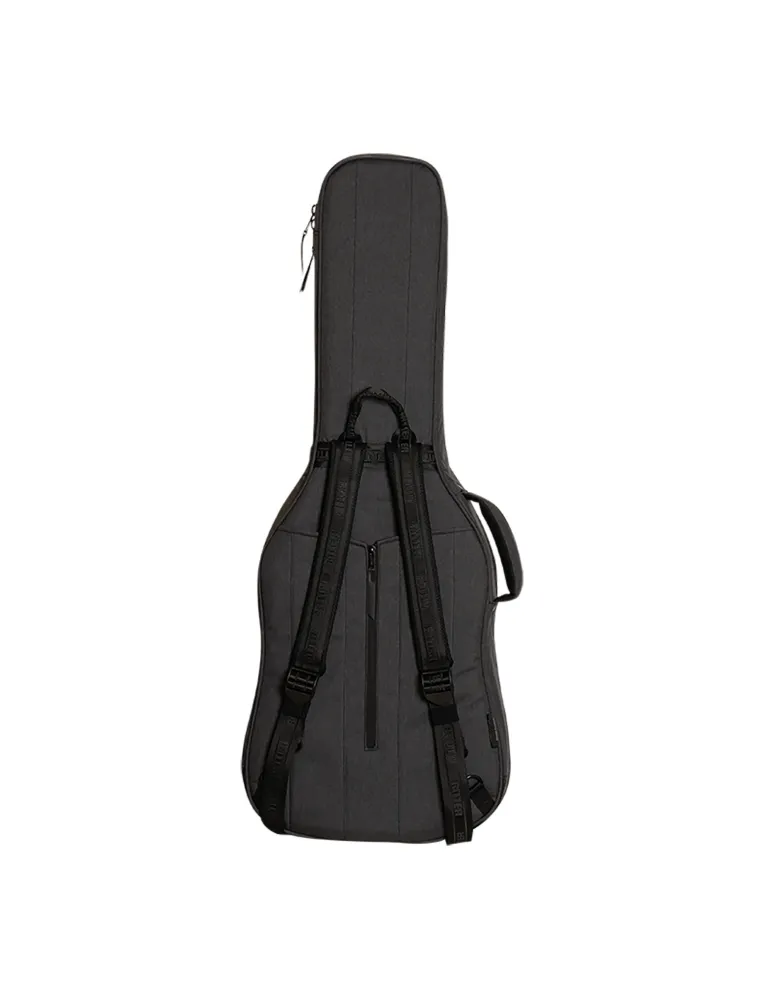  RITTER ELECTRIC ABDECKUNG GRAU|MusicGoodDeal 