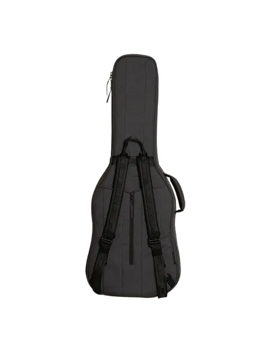  RITTER ELECTRIC ABDECKUNG GRAU|MusicGoodDeal 