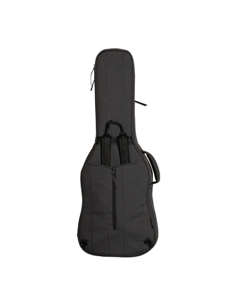  RITTER ELECTRIC ABDECKUNG GRAU|MusicGoodDeal 