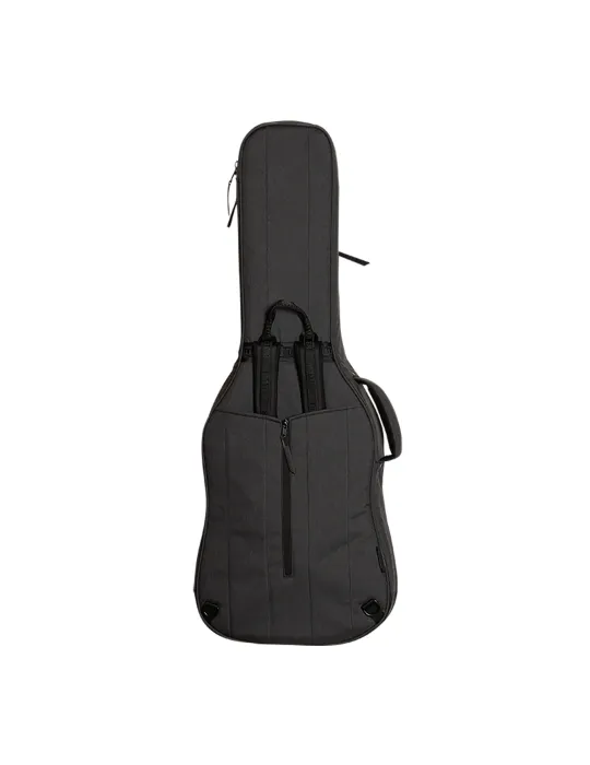  RITTER ELECTRIC ABDECKUNG GRAU|MusicGoodDeal 