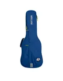  RITTER ELECTRIC ABDECKUNG BLAU|MusicGoodDeal 