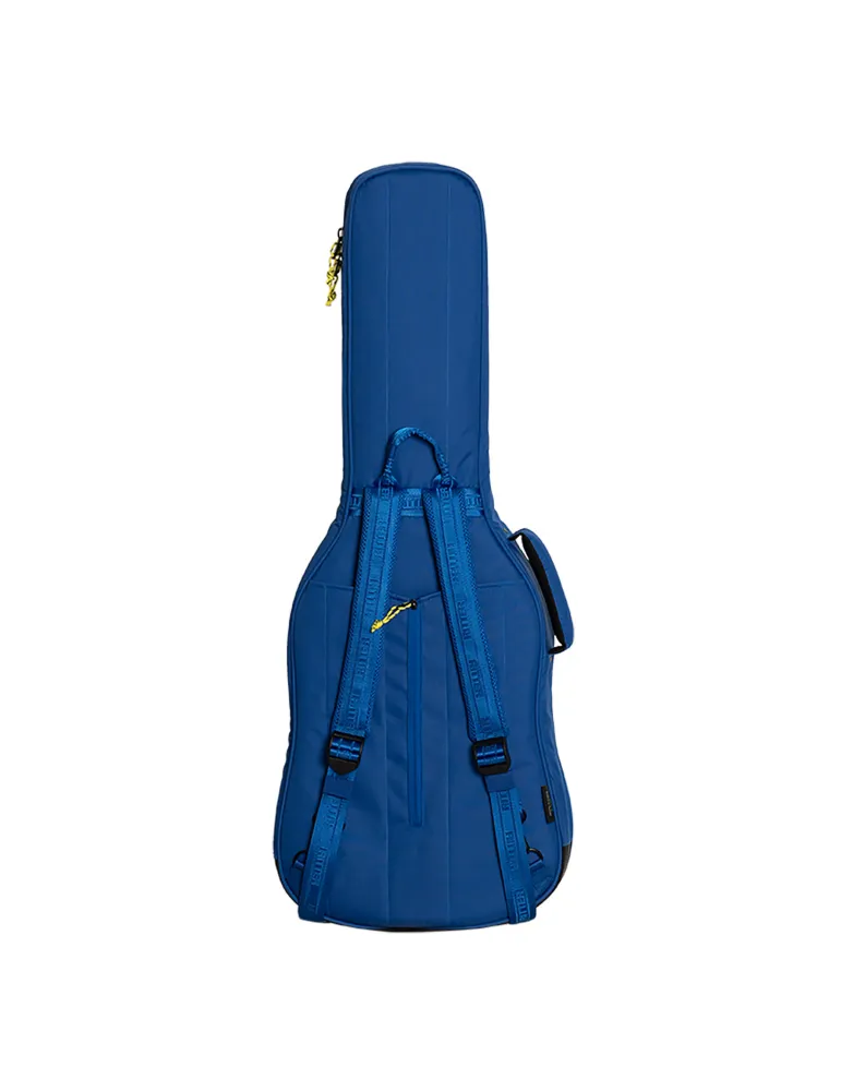  RITTER ELECTRIC ABDECKUNG BLAU|MusicGoodDeal 