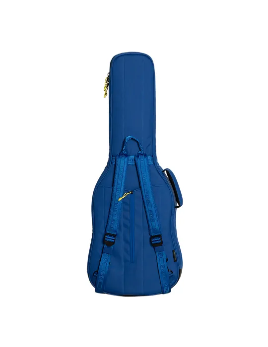  RITTER ELECTRIC ABDECKUNG BLAU|MusicGoodDeal 