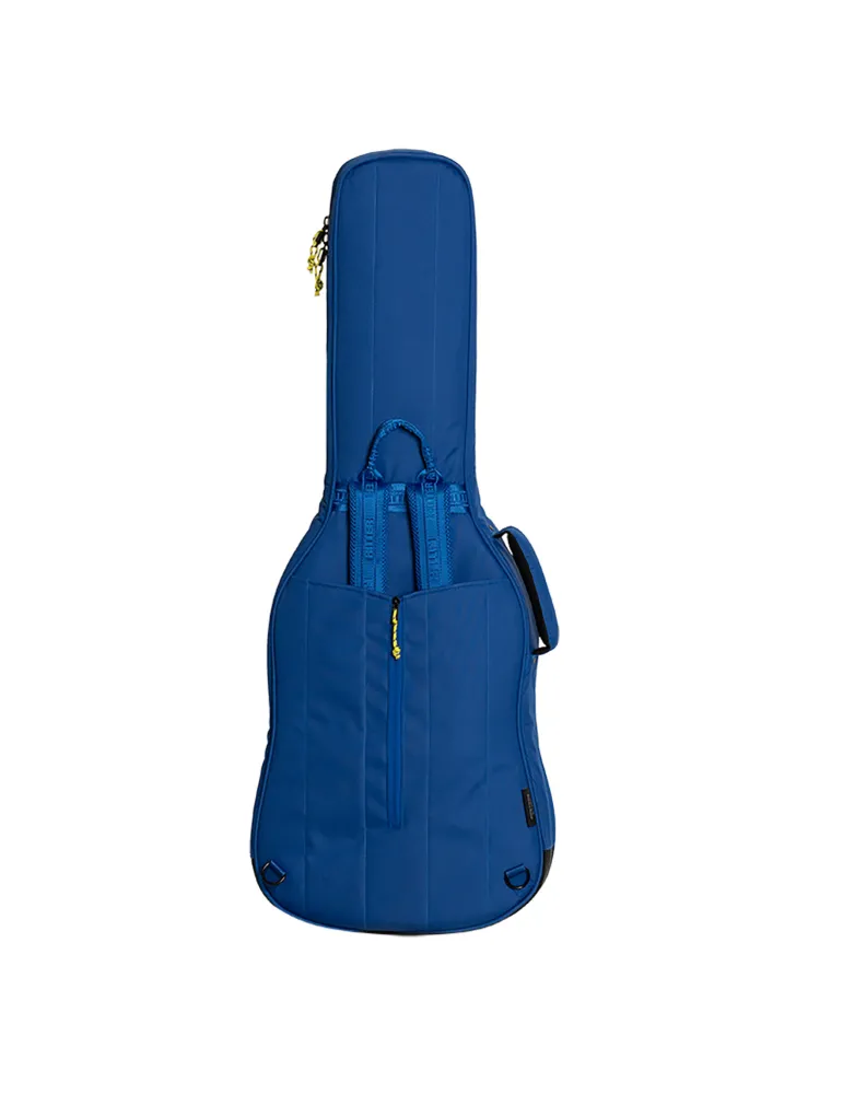  RITTER ELECTRIC ABDECKUNG BLAU|MusicGoodDeal 