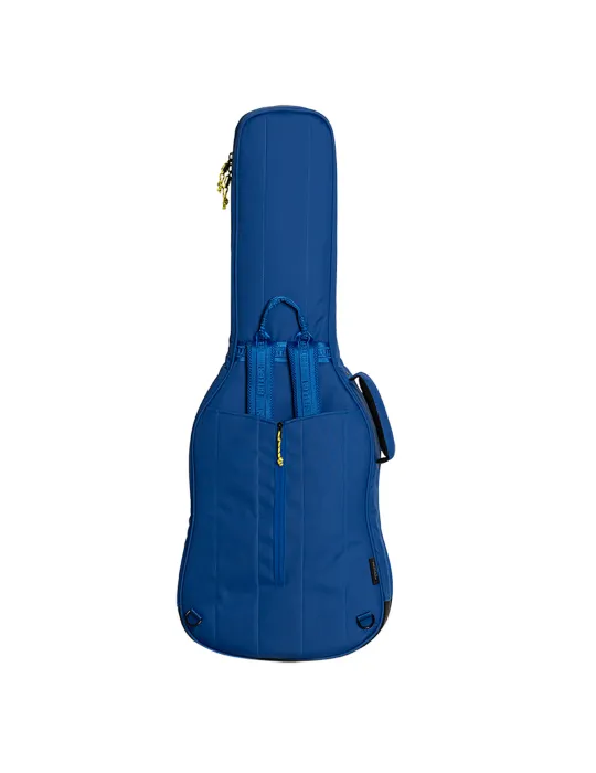  RITTER ELECTRIC ABDECKUNG BLAU|MusicGoodDeal 