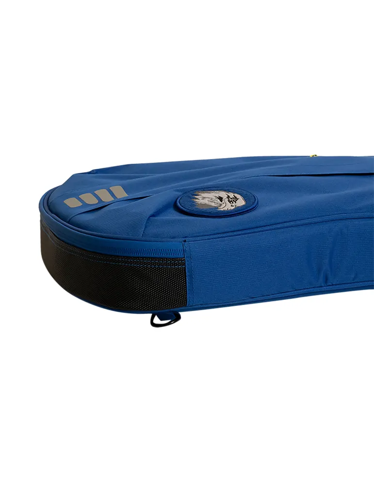  RITTER ELECTRIC ABDECKUNG BLAU|MusicGoodDeal 