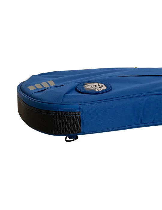  RITTER ELECTRIC ABDECKUNG BLAU|MusicGoodDeal 