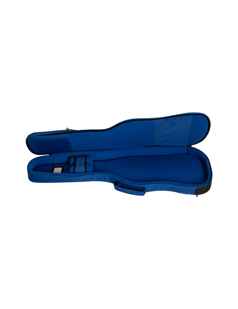  RITTER ELECTRIC ABDECKUNG BLAU|MusicGoodDeal 