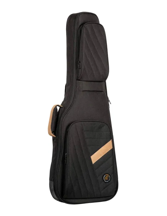  ORTEGA E-GITARRENKOFFER DLX BK|MusicGoodDeal 