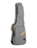  ORTEGA E-GITARRENKOFFER DLX GY|MusicGoodDeal 