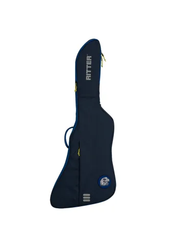 RITTER HÜLLE EL EXPLORER BLAU
