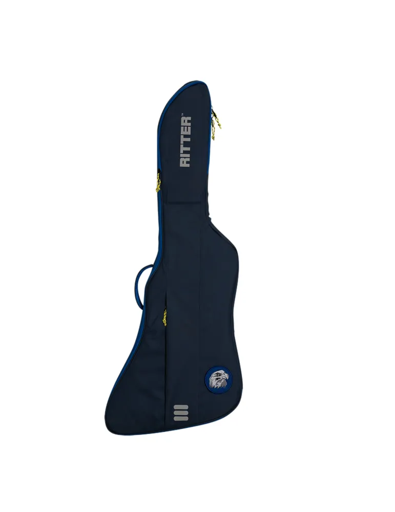 RITTER RGC3EXABL | MusicGoodDeal