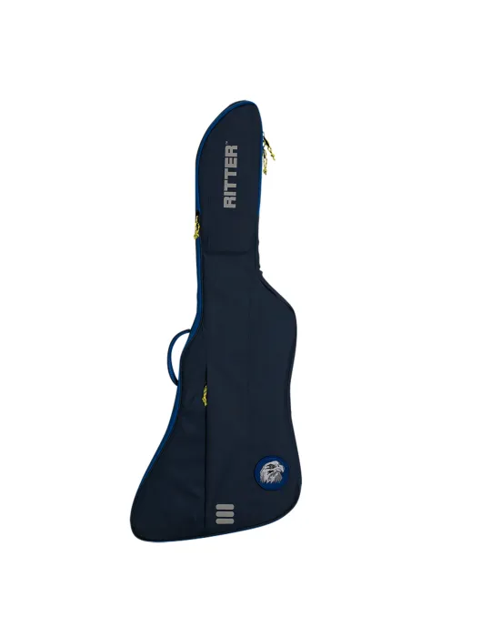 RITTER RGC3EXABL | MusicGoodDeal