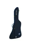 RITTER RGC3EXABL | MusicGoodDeal